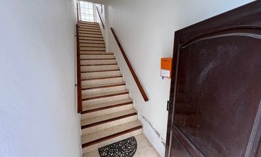 Departamento en venta en Mar del Tuyu