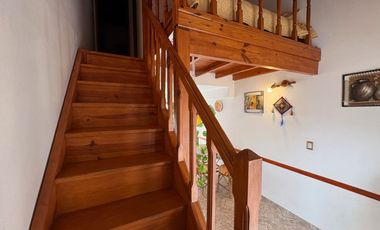 Departamento en venta en Mar del Tuyu