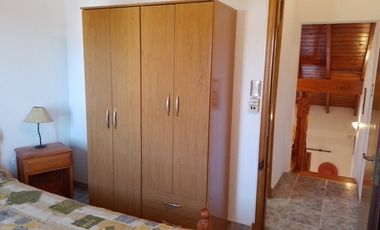 Departamento en venta en Mar del Tuyu