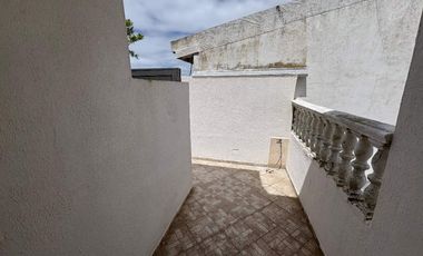 Departamento en venta en Mar del Tuyu