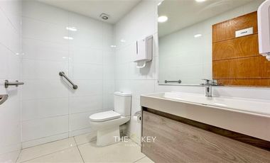Local Comercial en venta en Providencia