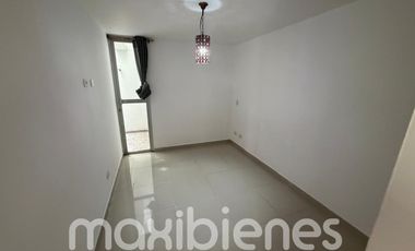 apartamento en arriendo en el portal. Cod A67169