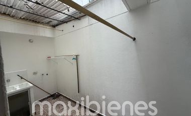 apartamento en arriendo en el portal. Cod A67169