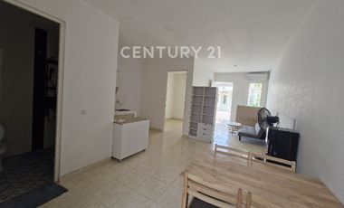 Rumah Siap Huni Ada Furnish Di Bouvardia Tanjung Bunga Makassar