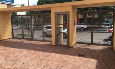 Departamento en venta en Banfield Oeste