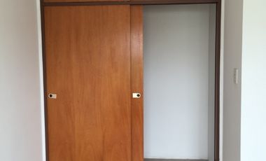 Departamento en venta en Banfield Oeste