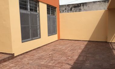 Departamento en venta en Banfield Oeste