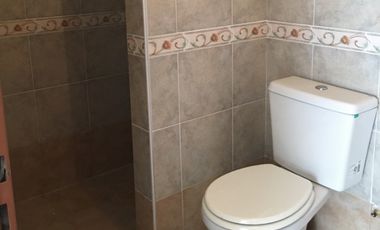 Departamento en venta en Banfield Oeste