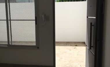 Departamento en venta en Banfield Oeste