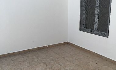 Departamento en venta en Banfield Oeste