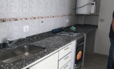 Departamento en venta en Banfield Oeste