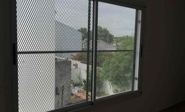 Departamento en venta en Banfield Oeste