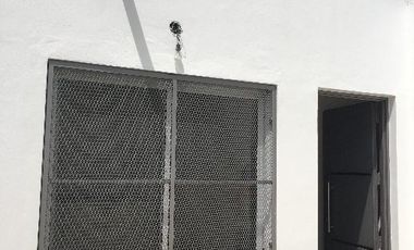 Departamento en venta en Banfield Oeste