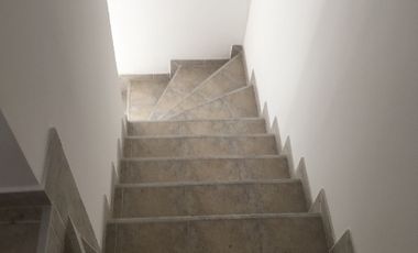 Departamento en venta en Banfield Oeste