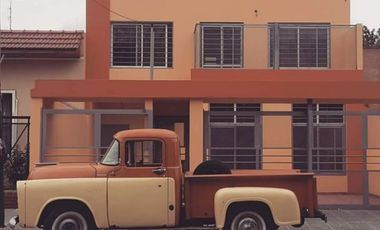 Departamento en venta en Banfield Oeste