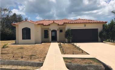 Venta de casa Hacienda Pacífica, Precio de venta rápida