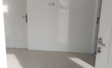 Rumah Modern Kota Malang Area Bandara Abd Saleh