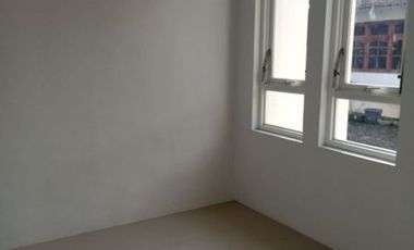 Rumah Modern Kota Malang Area Bandara Abd Saleh