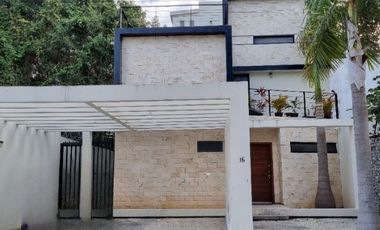 Casas En Condominios en venta en Solidaridad, Solidaridad Centro