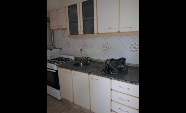 PH en Venta Ramos Mejia / La Matanza (A034 1540)