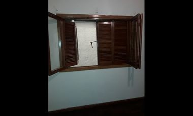 PH en Venta Ramos Mejia / La Matanza (A034 1540)