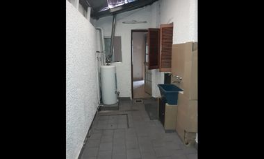 PH en Venta Ramos Mejia / La Matanza (A034 1540)