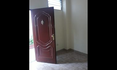PH en Venta Ramos Mejia / La Matanza (A034 1540)