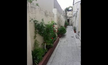 PH en Venta Ramos Mejia / La Matanza (A034 1540)
