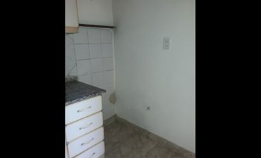 PH en Venta Ramos Mejia / La Matanza (A034 1540)