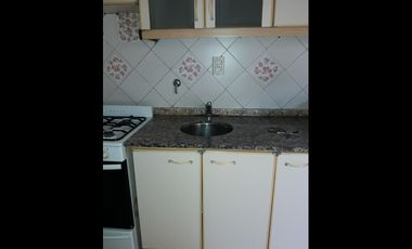 PH en Venta Ramos Mejia / La Matanza (A034 1540)