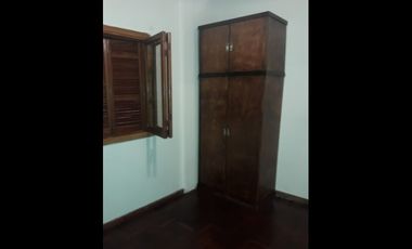 PH en Venta Ramos Mejia / La Matanza (A034 1540)