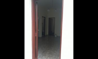 PH en Venta Ramos Mejia / La Matanza (A034 1540)