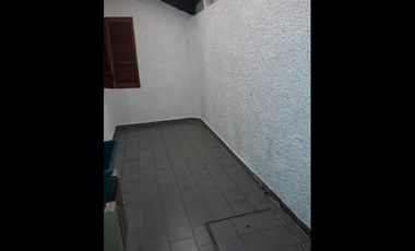 PH en Venta Ramos Mejia / La Matanza (A034 1540)