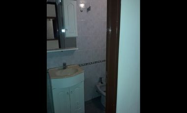 PH en Venta Ramos Mejia / La Matanza (A034 1540)