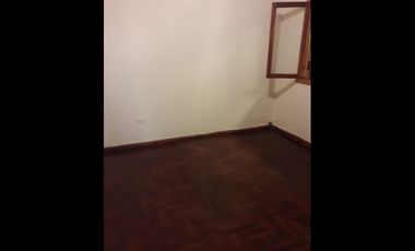 PH en Venta Ramos Mejia / La Matanza (A034 1540)