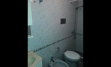 PH en Venta Ramos Mejia / La Matanza (A034 1540)