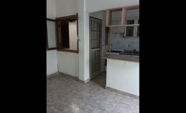 PH en Venta Ramos Mejia / La Matanza (A034 1540)