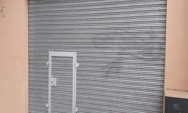 2 Locales en Venta juntos o por separado Alma Fuerte 1904.Castelar