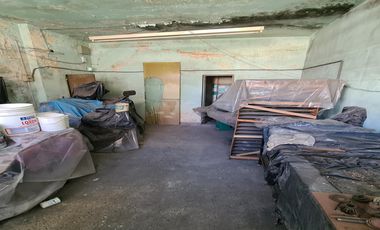 Casa de 4 ambientes en Venta en Villa crespo