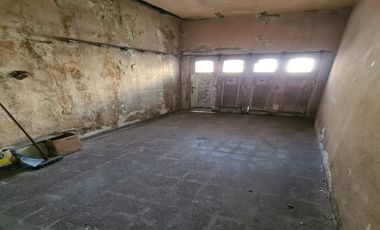 Casa de 4 ambientes en Venta en Villa crespo