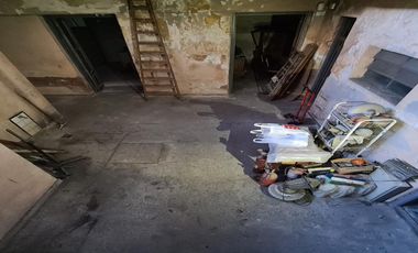 Casa de 4 ambientes en Venta en Villa crespo