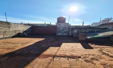 Casa de 4 ambientes en Venta en Villa crespo