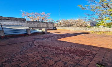 Casa de 4 ambientes en Venta en Villa crespo