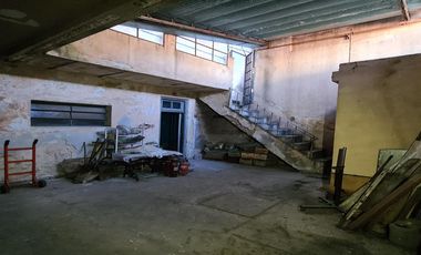 Casa de 4 ambientes en Venta en Villa crespo