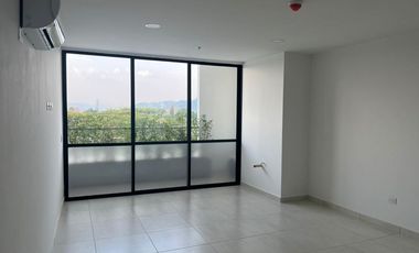 consultorio en arriendo en cerritos. Cod A4759