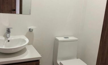 consultorio en arriendo en cerritos. Cod A4759