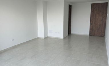 consultorio en arriendo en cerritos. Cod A4759