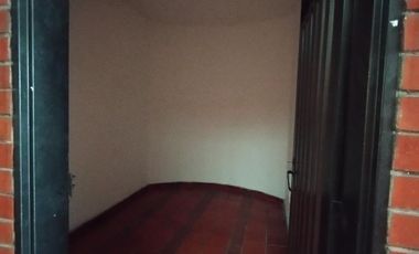 casa en venta en c.c mirador campestre. Cod V2435