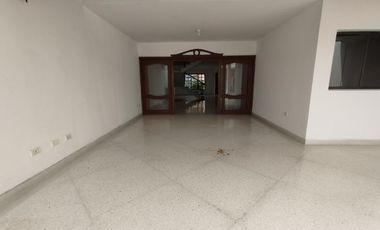 casa en venta en c.c mirador campestre. Cod V2435