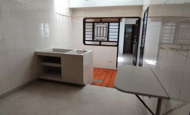 casa en venta en c.c mirador campestre. Cod V2435